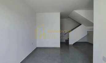 Imagem 5: Linda Casa Duplex com 3 Quartos e Suíte no Continental, Serra