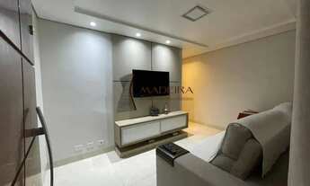 Imagem 2: Casa à Venda em Jardim Tóquio, Maringá - PR