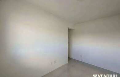 Imagem 14: Apartamento com 2 dormitórios à venda, 58 m² por R$ 330.000,00 - Velha Central - Blumenau