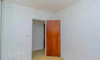 Imagem 6: BELO APARTAMENTO COM 3 quartos em Rio Branco - Porto Alegre - RS