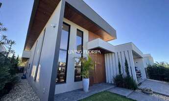 Imagem: Casa 3 quartos sendo 2 suítes, 258m²