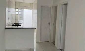 Imagem 2: Vendo casa com 2/4 em Areinha