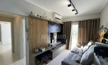 Imagem 4: Apartamento : / Residencial / Nova Itatiba