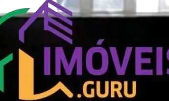 Imagem: CONJ. COMERCIAL - BROOKLIN - SP