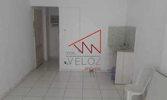 Imagem 7: Apartamento - / Residencial / Centro