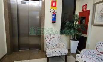 Imagem 3: Apartamento Centro Caxias do Sul