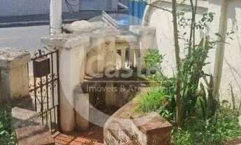 Imagem: Casa Comercial em Mooca