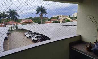 Imagem 4: Apartamento a Venda Apartamento com 2 Quarto(s) e 1 banheiro(s) à Venda, 60.00 por R$ 2590