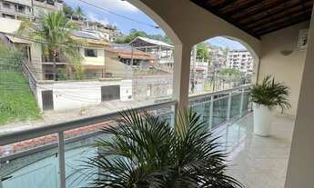 Imagem 4: Imóvel em Centro - São Gonçalo - RJ