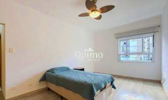 Imagem 5: Apartamento com 3 dormitórios à venda, 177 m² por R$ 1.590. - Bela Vista - São Paulo/SP