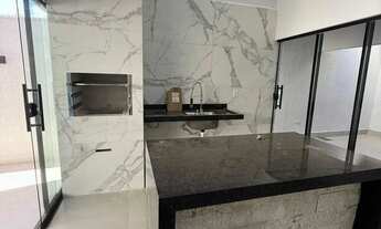 Imagem 4: Casa no Minha vida Faixa 3 e Faixa 4