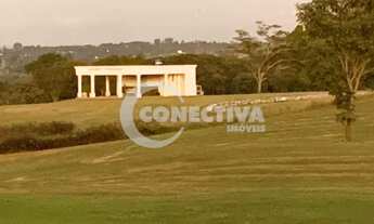 Imagem 5: Lote/Terreno Terreno / lote com venda por R$2.125.000