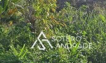 Imagem 3: Oportunidade Imperdível! Terreno à Venda no Capricórnio III - 360m² (12x30