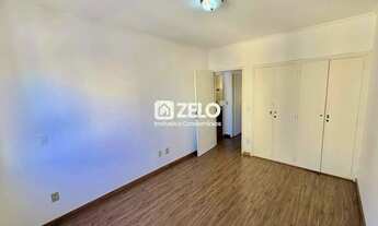 Imagem 6: Apartamento à venda com 67 m², 2 quartos 1 vaga em Centro, Campinas