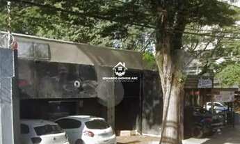 Imagem: Salão para Locação, 2 vaga(s), 161 m²