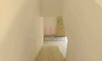 Imagem 4: Casa com 1 dormitório para alugar, 150 m² por R$ 2.000,00/mês - Itaipu - Niterói/RJ