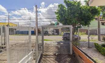 Imagem 5: Casa ampla com 3 dormitórios, suíte, piscina e espaço de lazer , em Porto Alegre