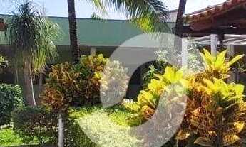 Imagem 2: Casa à venda, 453 m² por R$ 1.500.000,00 - Jardim Atlântico Leste (Itaipuaçu) - Maricá/RJ