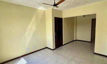 Imagem 6: Vendo Apartamento no Colubandê- Mario Ruch