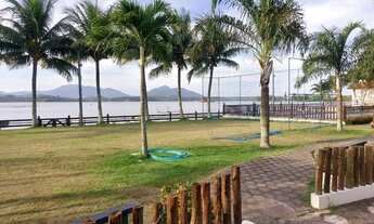 Imagem 2: Saquarema -porto novo