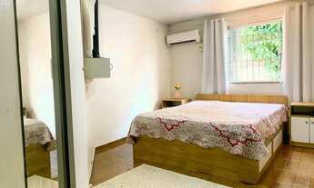 Imagem 7: Casa na Sacramenta de 2 pavimentos.R$295 mil