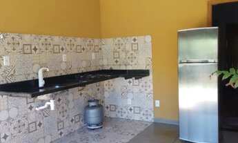 Imagem 7: Casa City Barretos-SP, 2 quartos