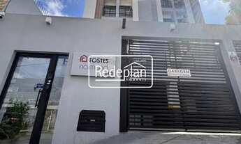 Imagem: Studio Tostes Normand no Jardim Normandia