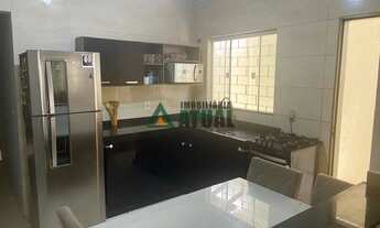 Imagem 5: Casa com 02 quartos na região norte de Londrina