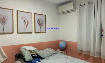 Imagem 14: APARTAMENTO RESIDENCIAL em CAMAÇARI - BA, CATU DE ABRANTES (ABRANTES