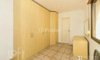 Imagem 7: Apartamento à venda Rua São Luís, Santana - Porto Alegre