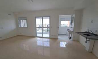 Imagem 4: VENDA DIRETO COM PROPRIETÁRIO CONDIÇÕES PARA QUEM ESTA INTERESSADO EM CONPRAR UM OTIMO AP