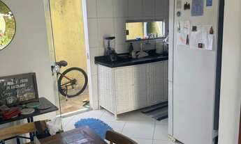 Imagem 12: Casa em Abrantes