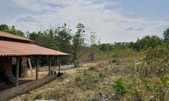 Imagem 5: Chácara em Goiás velho (urgente