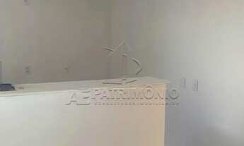 Imagem 3: APARTAMENTO 2 QUARTOS RESIDENCIAL LAGO DE TUNE