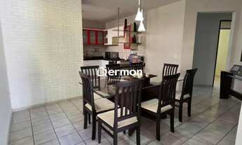 Imagem 3: Casa à venda em Parnamirim, Nova Parnamirim, com 3 quartos, com 140 m²