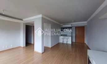 Imagem 4: Apartamento 3 quarto(s), no bairro Partenon