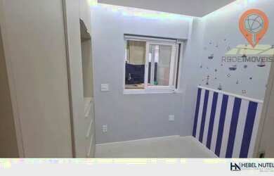 Imagem 8: Apartamento com 3 dormitórios à venda, 125 m² por R$ 900.000 - Ponta Verde - Maceió/AL