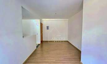 Imagem 9: Apartamento Residencial à venda, Corrêas, Petrópolis - AP0104