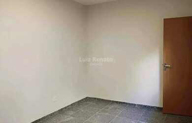 Imagem 8: Casa à venda no bairro Santo Antônio