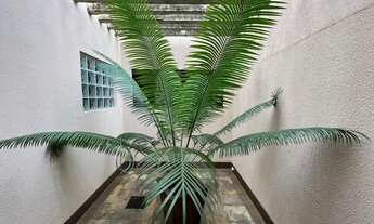 Imagem 7: Casa para Venda em Presidente Prudente, Jardim Bongiovani, 4 dormitórios, 1 suíte, 3 banhe