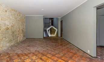 Imagem 4: Casa em Jardim Das Laranjeiras