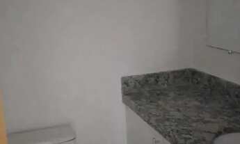 Imagem 7: Aluga-se apartamento no condomínio Idealle Gama