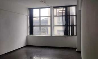 Imagem 7: CONJ. COMERCIAL - REPÚBLICA - SP