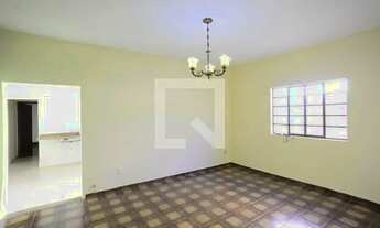 Imagem 2: Casa à Venda - Ipiranga, 3 Quartos, 120 m2