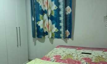 Imagem 4: Bom apartamento Garden na Taquara