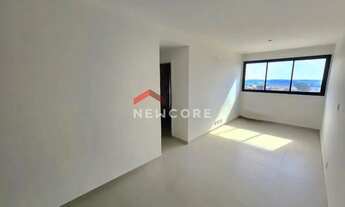 Imagem 3: Apartamento em Avenida Carlos Artêncio - Fragata - Marília/SP