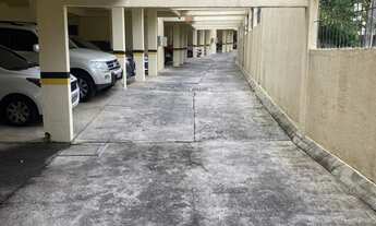 Imagem 4: Apartamento vila guaira $2.200 (condomínio incluso