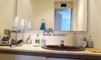 Imagem 6: Sala-À VENDA-Ipanema-Rio de Janeiro-RJ