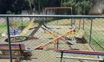 Imagem 6: APARTAMENTO NO SANTA CÂNDIDA! 02 QUARTOS, VAGA DE GARAGEM