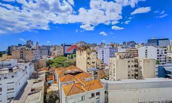 Imagem 9: Apartamento em Rua da República - Cidade Baixa - Porto Alegre/RS